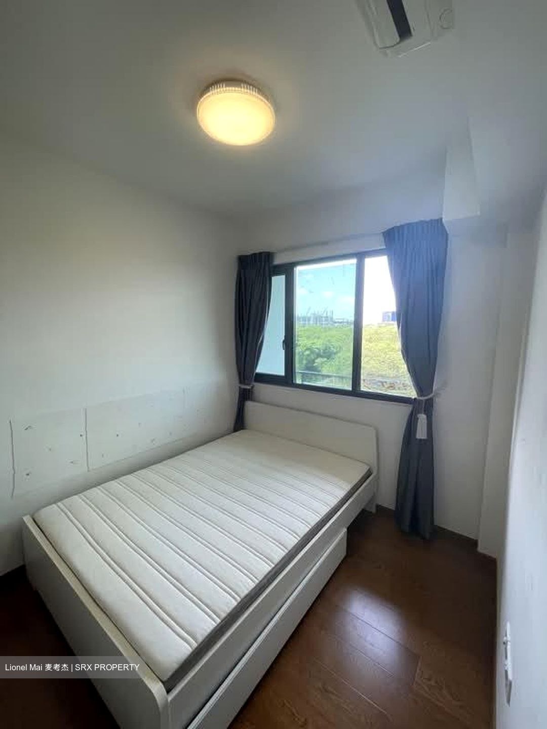 Kingsford Waterbay (D19), Apartment #565057881